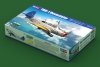 Hobby Boss 81783 TBD-1 Devastator 1/48
